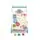 Moni Toys-ის საბავშვო ხის ვოლქერი Wooden Walker 2115, 2 image