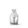 ხელის ბლენდერი Philips HR2538/00 650W, White, 3 image