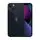 მობილური ტელეფონი Apple iPhone 13 | 256GB Midnight