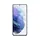 მობილური ტელეფონი Samsung Galaxy S21 5G G991B/DS 8/128GB White, 2 image