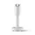 ხელის ბლენდერი Philips HR2538/00 650W, White, 5 image