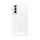 მობილური ტელეფონი Samsung Galaxy S21 5G G991B/DS 8/128GB White, 4 image