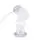 Cangaroo-ს ელექტრო რძის გამოსაწველი Electric Breast Pump Elegance Khaki, 2 image