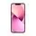 მობილური ტელეფონი Apple iPhone 13 | 256GB Pink, 2 image
