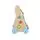 Moni Toys-ის საბავშვო ხის ვოლქერი Wooden Walker 2115, 5 image