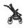 Cangaroo Mira Black 3in1 ეტლის კომპლექტი, 17 image