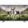 ტელევიზორი Hisense 43A7100F 4K UHD SMART, 2 image