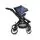 Cangaroo Mira Black 3in1 ეტლის კომპლექტი, 14 image
