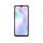 მობილური ტელეფონი Xiaomi Redmi 9A Global Version (2GB/32GB) Dual Sim LTE Gray, 2 image