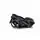 Cangaroo Mira Black 3in1 ეტლის კომპლექტი, 22 image