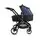 Cangaroo Mira Black 4in1 ეტლის კომპლექტი, 8 image