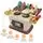 MINI KITCHEN HOME საბავშვო მინი სამზარეულო, 22 image