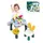 Children building blocks table with chair საბავშვო მრავალფუნქციური კონსტრუქტორი მაგიდა სკამით, 7 image