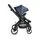 Cangaroo Mira Grey 4in1 ეტლის კომპლექტი, 21 image