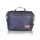 Cangaroo Mira Blue 3in1 ეტლის კომპლექტი, 20 image