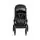 Cangaroo Mira Black 4in1 ეტლის კომპლექტი, 5 image