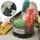 MINI KITCHEN HOME საბავშვო მინი სამზარეულო, 20 image