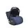 Cangaroo Mira Blue 4in1 ეტლის კომპლექტი, 22 image