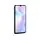 მობილური ტელეფონი Xiaomi Redmi 9A Global Version (2GB/32GB) Dual Sim LTE Gray, 4 image