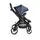 Cangaroo Mira Grey 4in1 ეტლის კომპლექტი, 20 image