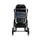 Cangaroo Mira Black 3in1 ეტლის კომპლექტი, 13 image