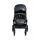 Cangaroo Mira Black 3in1 ეტლის კომპლექტი, 11 image