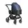 Cangaroo Mira Blue 3in1 ეტლის კომპლექტი, 3 image