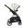 Cangaroo Stefanie Beige ტრანსფორმერი ეტლი, 7 image