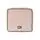KikkaBoo Nala Beige 3in1 ახალშობილის ეტლის კომპლექტი, 17 image