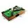 Toy Pool Billiard Table For kids  საბავშვო ბილიარდის მაგიდა, 5 image