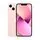 მობილური ტელეფონი Apple iPhone 13 | 128GB Pink