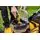 ბალახის სათიბი 2 მძლავრი ელემენტით Dewalt DCMW564P2-QW, 4 image