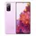 მობილური ტელეფონი Samsung Galaxy S20 FE G780FD 8/128GB Lavender