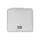 KikkaBoo Nala Grey 3in1 ახალშობილის ეტლის კომპლექტი, 17 image