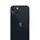 მობილური ტელეფონი Apple iPhone 13 | 128GB Midnight, 3 image