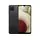 მობილური ტელეფონი Samsung A125F Galaxy A12 (4GB/64GB) Dual Sim LTE - Black