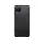 მობილური ტელეფონი Samsung A125F Galaxy A12 (4GB/64GB) Dual Sim LTE - Black, 3 image