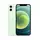 მობილური ტელეფონი Apple iPhone 12 Mini | 64GB Green