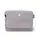KikkaBoo Airy Grey Melange საბავშვო ეტლი, 2 image