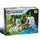 Minecraft Series Building Blocks საბავშვო კონსტრუქტორი, 4 image