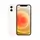 მობილური ტელეფონი Apple iPhone 12 Mini | 64GB White