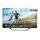 ტელევიზორი Hisense 50A7500F 4K UHD SMART