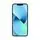 მობილური ტელეფონი Apple iPhone 13 | 128GB Starlight, 2 image