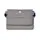 KikkaBoo Airy Beige 2in1 საბავშვო ეტლის კომპლექტი, 7 image