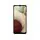 მობილური ტელეფონი Samsung A125F Galaxy A12 (4GB/64GB) Dual Sim LTE - Black, 2 image