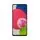 მობილური ტელეფონი Samsung Galaxy A52S A528FD 5G 8/128GB Black, 3 image