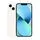 მობილური ტელეფონი Apple iPhone 13 | 128GB Starlight