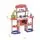 LITTLE CHEF PLAY FUN ფუნქციური საბავშვო სამზარეულო, 6 image