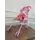 BABY Doll With Stroller თოჯინა სასეირნო ეტლით და აქსესუარებით, 2 image