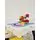 Children building blocks table with chair საბავშვო მრავალფუნქციური კონსტრუქტორი მაგიდა სკამით, 4 image